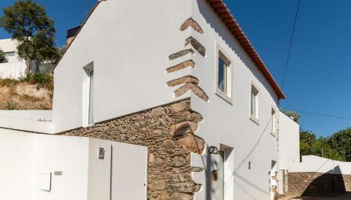 Beautiful House - Foto 1