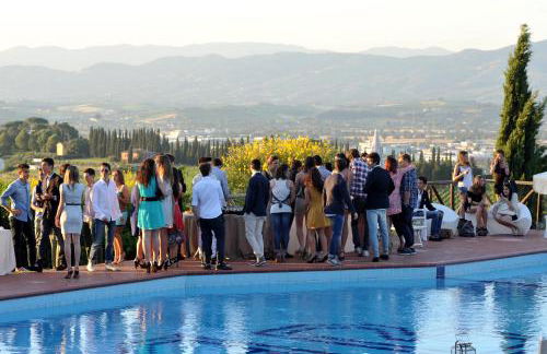 Agriturismo Bellavista - Foto 56