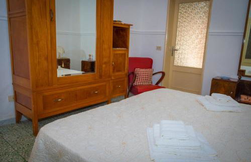 Giulia e Pietro - Marettimo Apartments - Foto 51