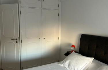 A Minha Casinha - Foto 12