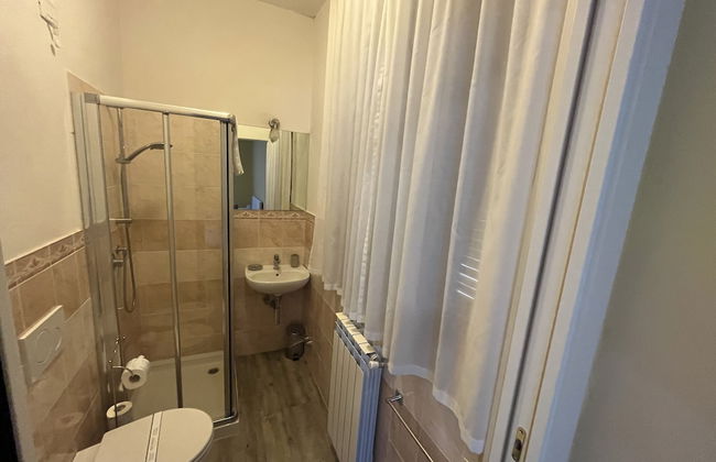 Agriturismo Poggio Ciliegio - Foto 13