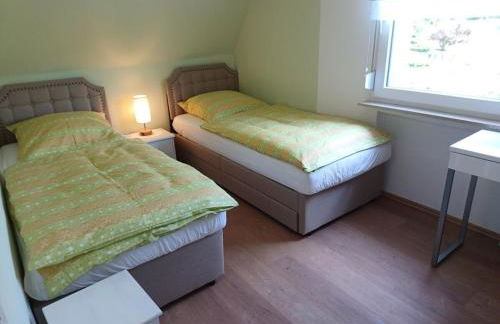 Holiday home with 8 bedrooms - Foto 16