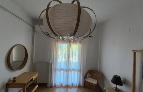 House of Polymnia - Foto 65