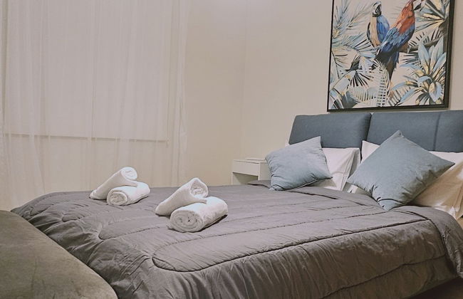 111 VOR - Stay Tranquility Cove - Foto 24