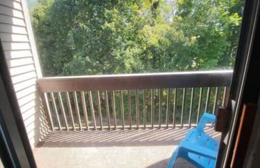 Spacious 3 bedroom Condo Close to Weirs Beach!! - Foto 22