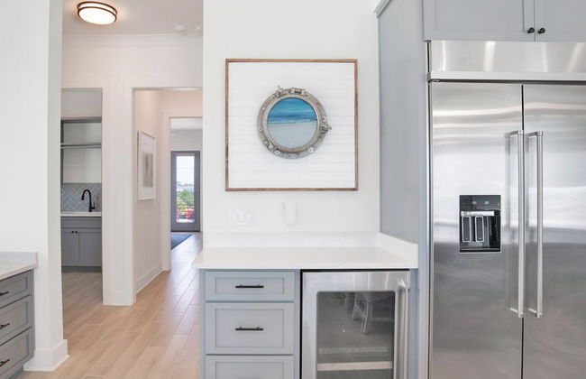 Viviana #5 - Foto 19