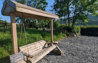 Killeavy Cottage - Foto 54