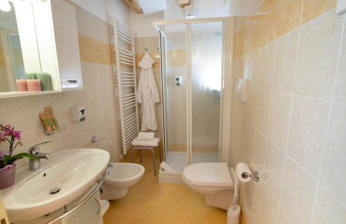 Residence Panorama - Foto 69