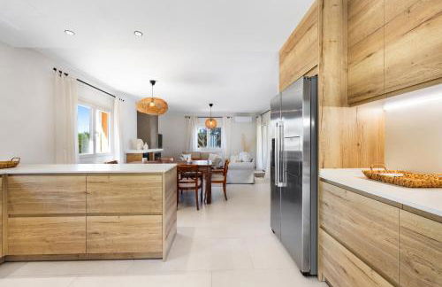 Villa Gioia - Foto 7