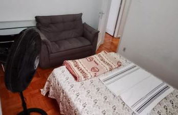 4Youaluguel-Apart Privilegiado em Niterói - Foto 21