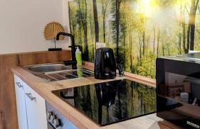 Urlaubsresidenz Schlossblick - Foto 18