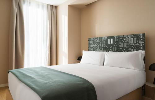 Limehome Alicante Avinguda de Jijona - Photo 31