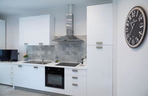 A Casa di Patty 2 - Foto 12