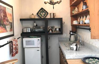 Casa De Vito - Foto 17