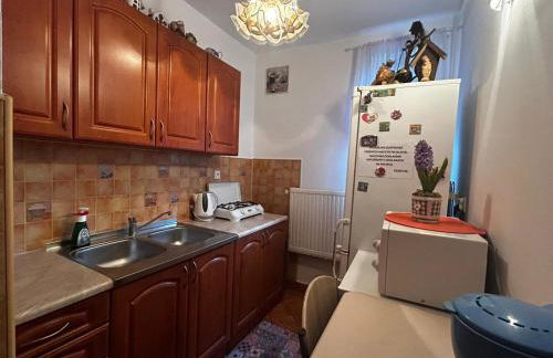 Pokoje Gościnne u Basi - Foto 25