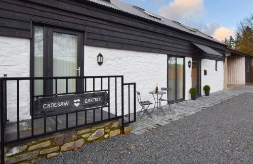 3 Bed in Machynlleth oc-bow91 - Photo 17