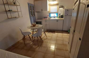 Marialena's houses - Photo 10