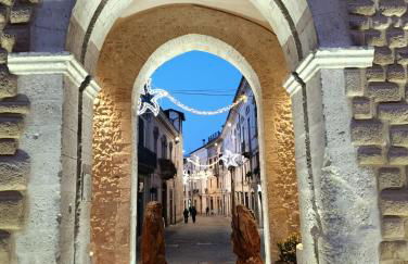 Porta Napoli Holidays - Photo 37