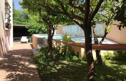 Entre Mer et Montagnes - Foto 29