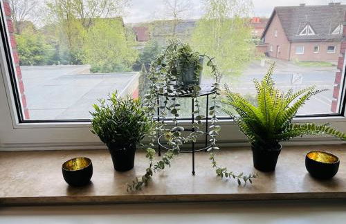 Fewo Stever-Aue - Foto 13