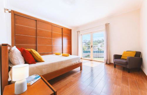 Villa Maya Bay by Algarve Vacation - Foto 48