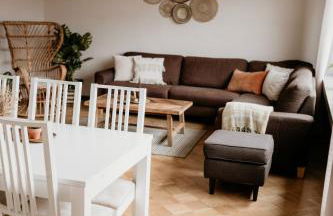 Ferienhaus Olive - Foto 9