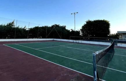 Apartamento Vista Jardim - Foto 24