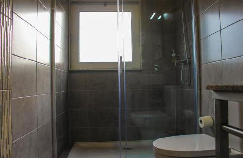 Casa de Campo Vale do Ceira - Foto 46