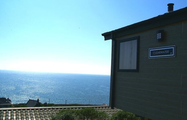 Hendre Coed Isaf - Photo 48