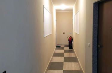 TOP Apartment - Foto 12