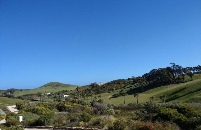 Stunning 3 bed Villa With Pool- Golf & Beach - Foto 26