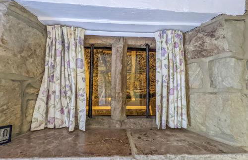 Ye Olde Cottage - Foto 18