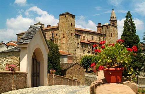 Il Grappolo In Langa - Foto 11