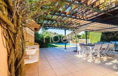 Villa Bicuda by NOOK - Foto 34