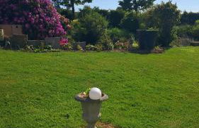 gîte en campagne Lamégritnière - Foto 31