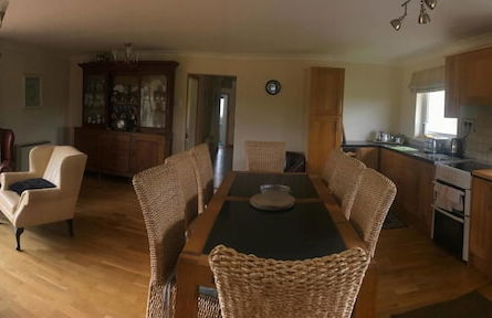 Aberceiro Bungalow - Foto 2