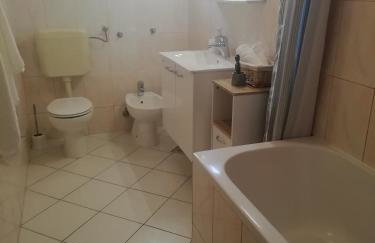 Apartmani Peran - Photo 58