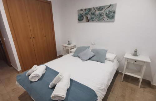 Manilva House - Photo 41