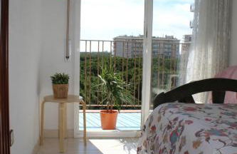 Apartament La Vista Bonica - Foto 19