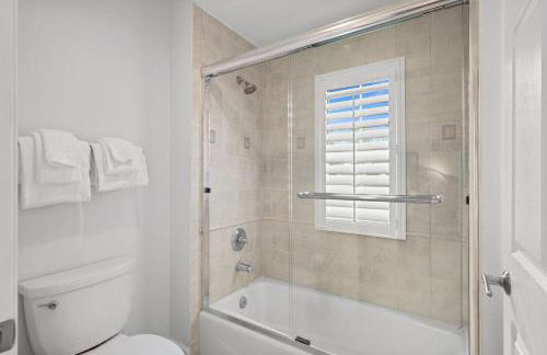 DI0101 Centre Court Rio - Foto 14