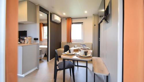 Amazing Home In Tarquinia With Swimming Pool - Foto 3