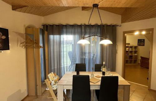 Holiday Apartment Kromer - Foto 21