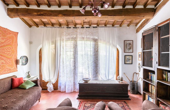 Antiche Dimore Di Vescovado - Foto 12