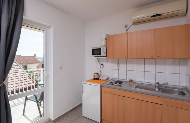 Apartments Mare - Foto 15