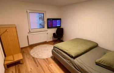 Modern Apartments Graf - Neu!! - Foto 9