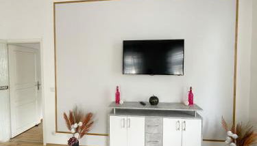 Wohlfühloase in der City - Foto 5