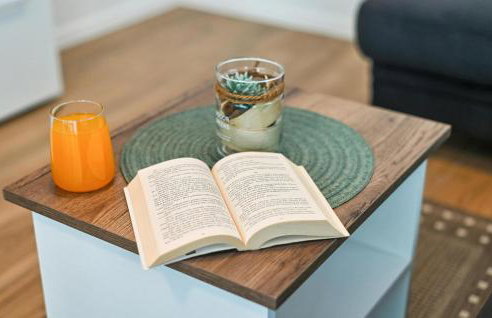 Lovely Home In Margecan With Wifi - Foto 26