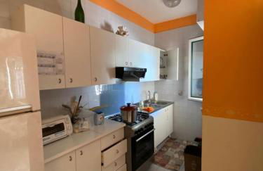 villavillachiara - Foto 30