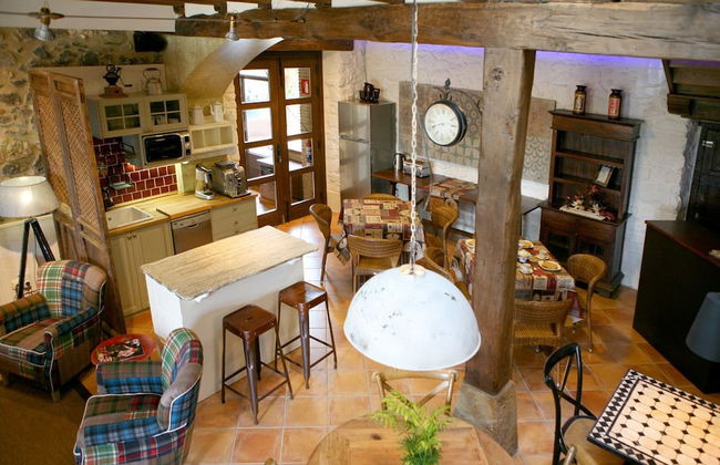 Urkulu Landetxea - Foto 34