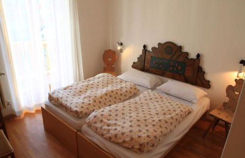 Casa Elisa - Foto 24